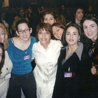 2001 Cierre de eventos y jubileo